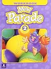 New Parade, Level 2 Workbook