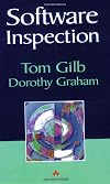 Software Inspection