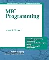 MFC Programming