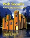 Web Security: A Step-by-Step Reference Guide