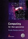 Computing for Non-Specialists