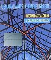 Intermediate Algebra: A Graphing Approach