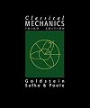 Classical Mechanics