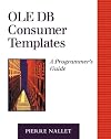 OLE DB Consumer Templates: A Programmer's Guide
