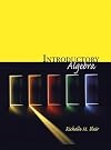 Introductory Algebra