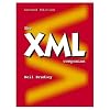 The XML Companion (2nd Edition)