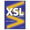 The XSL Companion