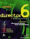 Director 6 Demystified
