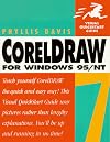 CorelDRAW 7 for Windows 95/NT (Visual QuickStart Guide)