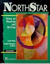 Northstar: Focus on Reading and Writing, Intermediate Second Edition