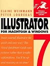 Illustrator 7 for Macintosh & Windows