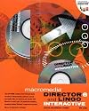 Director 6 and Lingo Interactive