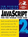 JavaScript for the World Wide Web, Second Edition