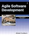 Agile Software Development