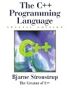 The C++ Programming Language {Special 3rd Edition}