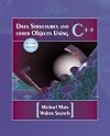 Data Structures and Other Objects Using C (2nd Edition)