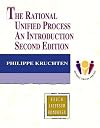 The Rational Unified Process: An Introduction