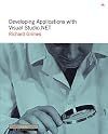 Developing Applications with Visual Studio.NET
