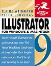 Illustrator 9 for Windows & Macintosh