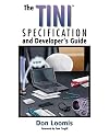The TINI(tm) Specification and Developer's Guide