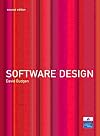 Software Design. 2nd edition