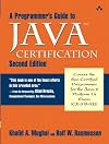 A Programmer's Guide to Java (tm) Certification