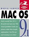 Mac OS 9.1: Visual QuickStart Guide