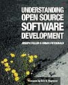Understanding Open Source Software Development