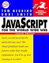 JavaScript for the World Wide Web, Fourth Edition