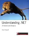 Understanding .NET: A Tutorial and Analysis