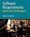 Software Requirements: Styles and Techniques