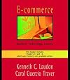E-commerce: Business, Technology, Society