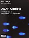 ABAP Objects
