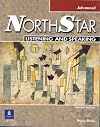 NorthStar Listening and Speaking, Advanced Second Edition