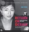 Return on Design: Smarter Web Design That Works
