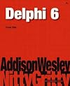 Nitty Gritty Delphi 6