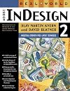 Real World Adobe InDesign 2
