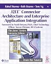 J2EE Connector Architecture and Enterprise Application Integration