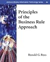 Principles of the Business Rule Approach