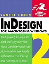 InDesign 2 for Macintosh and Windows