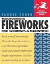 Macromedia Fireworks MX for Windows & Macintosh (Visual QuickStart Guide)