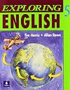 Exploring English, Fifth Edition