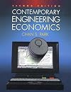 Contemporary Engineering Economics