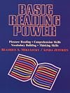 Basic Reading Power