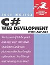 C# Web Development for ASP.NET