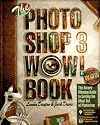 The Photoshop 3 Wow! Book, Windows Edition