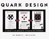 Quark Design