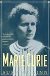 Marie Curie: A Life