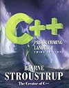 The C++ Programming Language {3rd Edition}