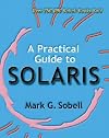 A Practical Guide to Solaris
